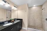 13941 Clubhouse Drive - Photo 17