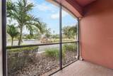 13941 Clubhouse Drive - Photo 18