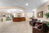 13941 Clubhouse Drive - Photo 2