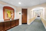 13941 Clubhouse Drive - Photo 3
