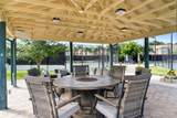 13941 Clubhouse Drive - Photo 35
