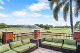 13941 Clubhouse Drive - Photo 38