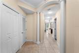 13941 Clubhouse Drive - Photo 4