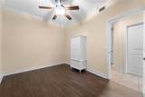 13941 Clubhouse Drive - Photo 5