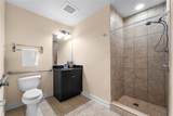 13941 Clubhouse Drive - Photo 6