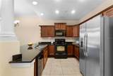 13941 Clubhouse Drive - Photo 7