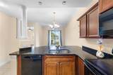 13941 Clubhouse Drive - Photo 8
