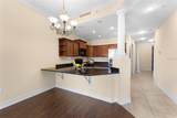 13941 Clubhouse Drive - Photo 9