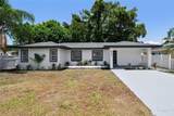 412 20TH Avenue - Photo 1
