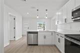 412 20TH Avenue - Photo 10