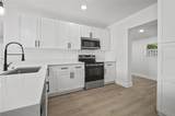 412 20TH Avenue - Photo 11