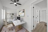 412 20TH Avenue - Photo 12