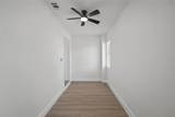 412 20TH Avenue - Photo 13