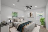 412 20TH Avenue - Photo 14