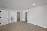 412 20TH Avenue - Photo 15