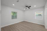 412 20TH Avenue - Photo 16