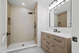 412 20TH Avenue - Photo 17