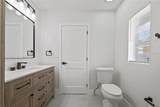 412 20TH Avenue - Photo 18
