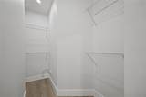 412 20TH Avenue - Photo 19