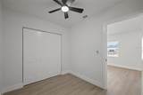 412 20TH Avenue - Photo 20