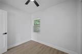 412 20TH Avenue - Photo 21