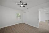 412 20TH Avenue - Photo 22