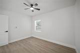 412 20TH Avenue - Photo 23
