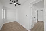 412 20TH Avenue - Photo 24