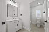 412 20TH Avenue - Photo 25