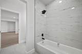 412 20TH Avenue - Photo 26