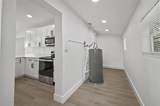 412 20TH Avenue - Photo 27