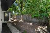 412 20TH Avenue - Photo 28