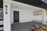 412 20TH Avenue - Photo 3