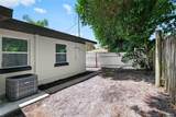 412 20TH Avenue - Photo 30
