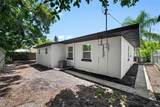 412 20TH Avenue - Photo 31