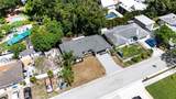 412 20TH Avenue - Photo 32