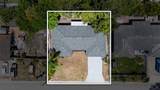 412 20TH Avenue - Photo 33