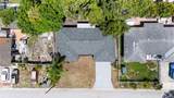 412 20TH Avenue - Photo 34