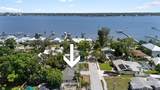 412 20TH Avenue - Photo 35