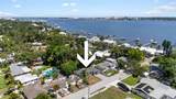 412 20TH Avenue - Photo 37