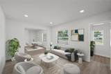 412 20TH Avenue - Photo 4