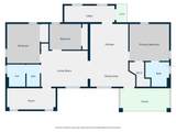 412 20TH Avenue - Photo 41