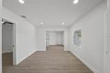 412 20TH Avenue - Photo 5