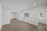 412 20TH Avenue - Photo 6