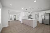 412 20TH Avenue - Photo 8