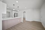 412 20TH Avenue - Photo 9