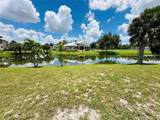 1327 Jumana Loop - Photo 2