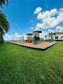 1327 Jumana Loop - Photo 4
