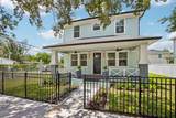 406 Chelsea Street - Photo 1
