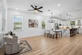 406 Chelsea Street - Photo 10